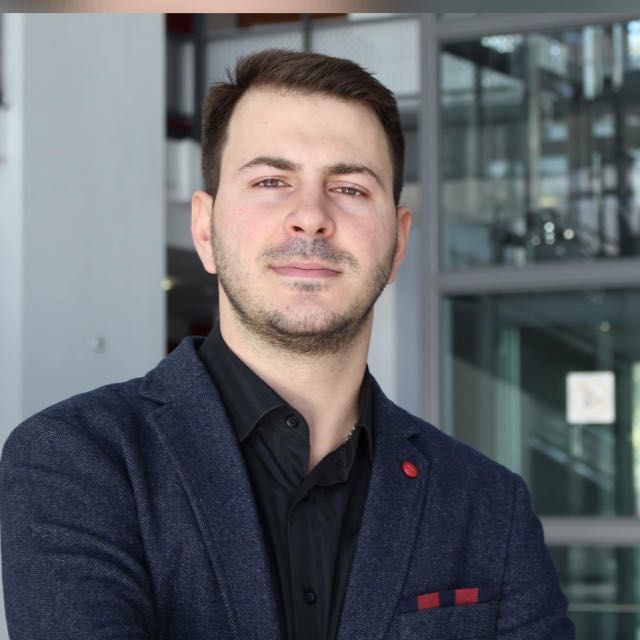 20250105 180343 A3CCA555