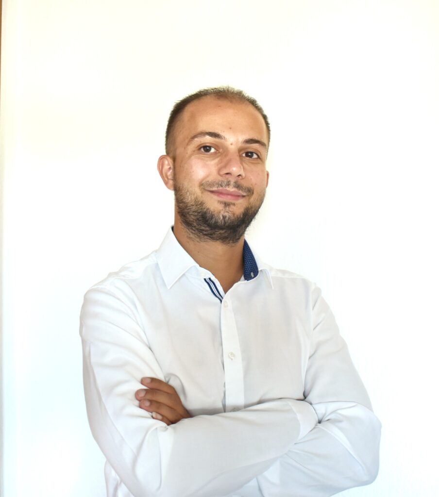 WhatsApp Image 2025 06 02 At 10.20.04 904x1024